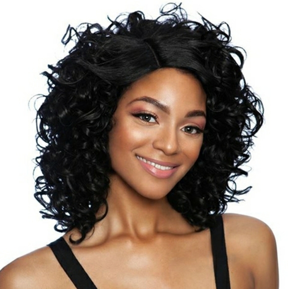 Natural Bundles Romance Roll - Picture 4 of 4